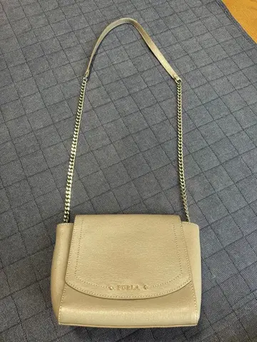 FURLA 숄더백
