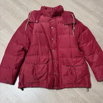 비즈빔 visvim 19aw kenai down jkt 케나이 | 점퍼 | 번개장터 중고거래