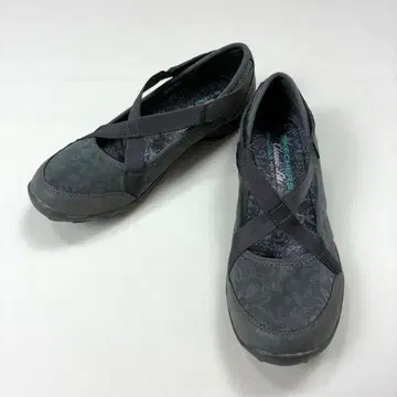스케쳐스 SKECHERS SEAGER - CASUAL PARTY