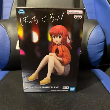 봇치더록! 키타 이쿠요 피규어