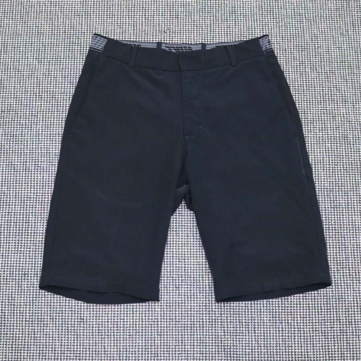 나이키 정품 반바지 28