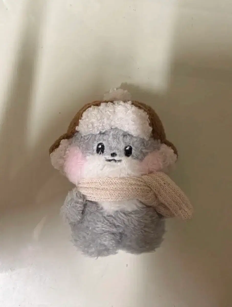 군밤거니니
