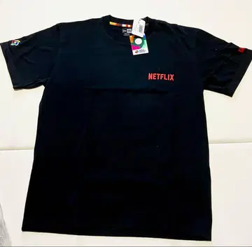 New Era 월드 베이스볼 클래식 2026 티셔츠