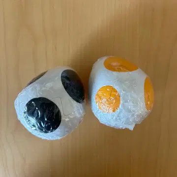 요시 표식 액세서리 슈퍼 마리오 검정 오렌지 캡슐 포함