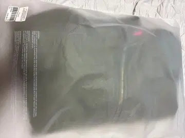 skylrk 후디 트리 2XL