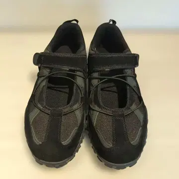 휠라 FILA ECHAPPE VC v2 LX 스니커즈 블랙