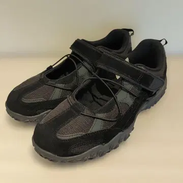 휠라 FILA ECHAPPE VC v2 LX 스니커즈 블랙