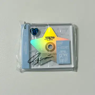 앙스타 아이돌 CD 참 세나 이즈미