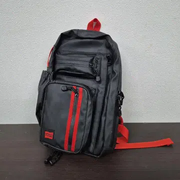 M08/07s1404 NOMADIC 노마딕 숄더백