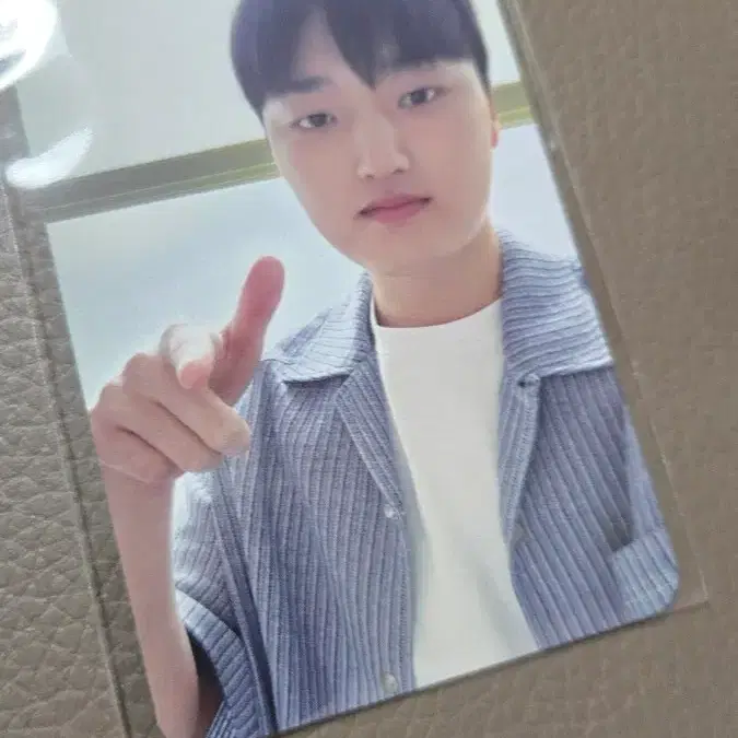 티원 이지덤 패치 포카 페이즈 팔아요