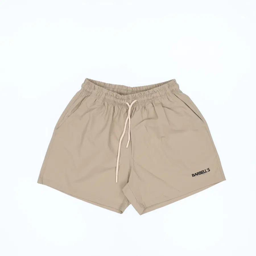 XL 바벨스 반바지 0714M