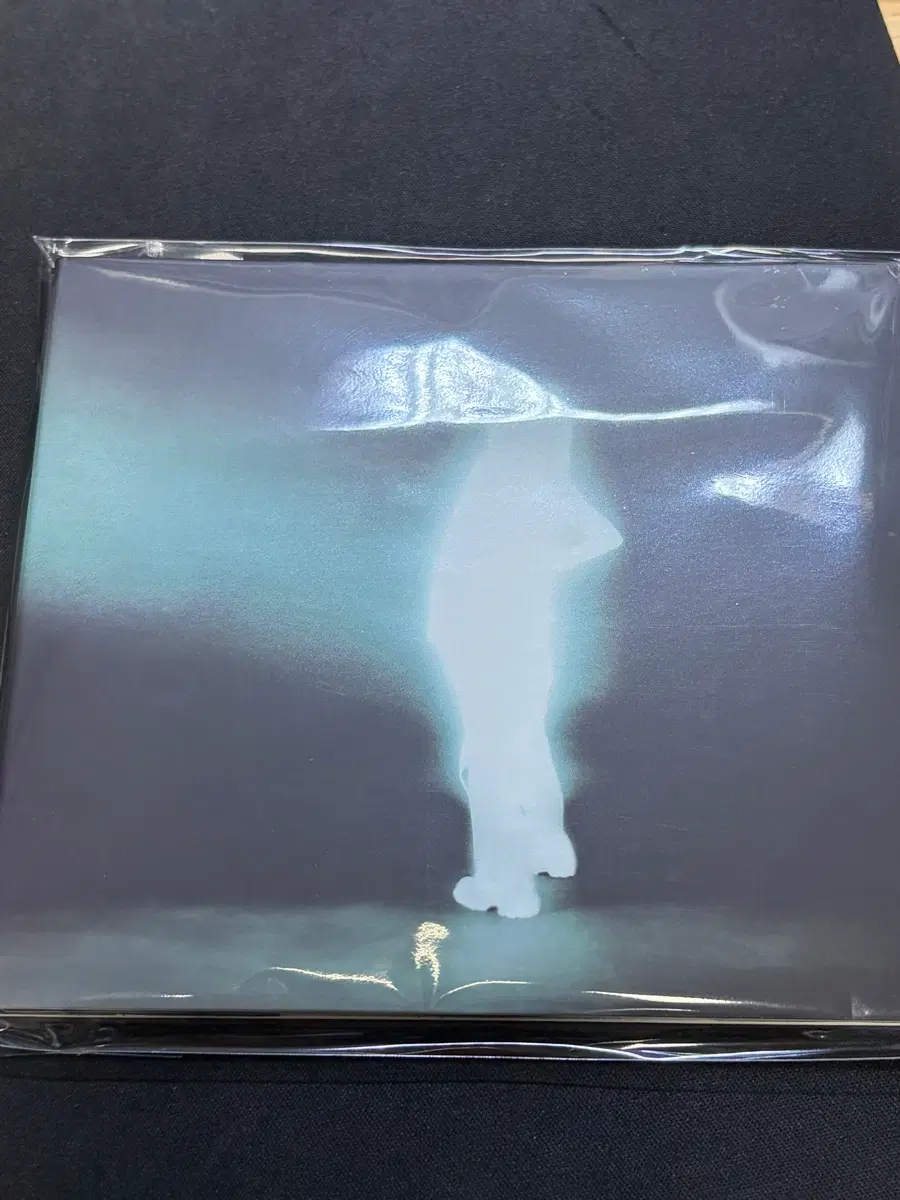 저드 jerd bomm 봄 앨범 CD