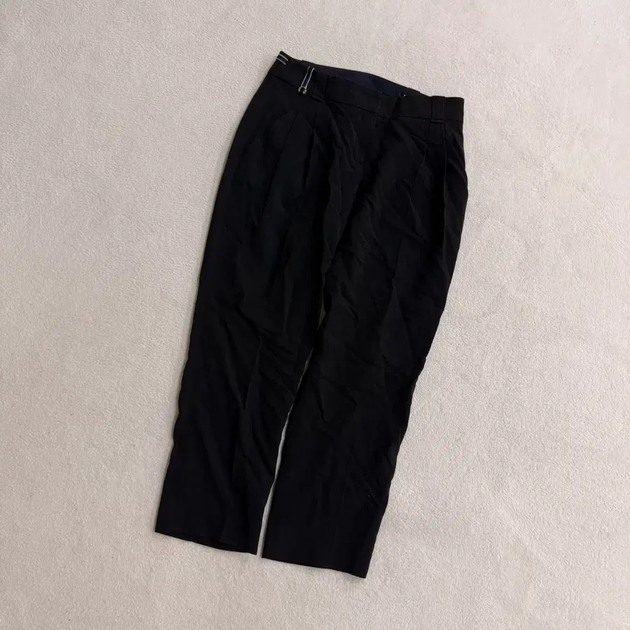 70-95 빈폴 밴딩 바지 0714G