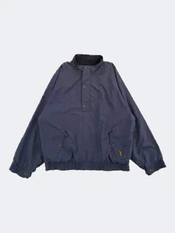 Tourney GORE-TEX 디자인 재킷 2XL 5813