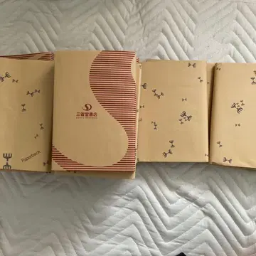 도쿄 구울
