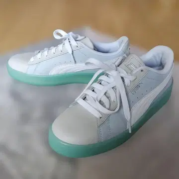 [ PUMA ] 푸마 SKYE LITE 2 스카이 라이트 2/25cm