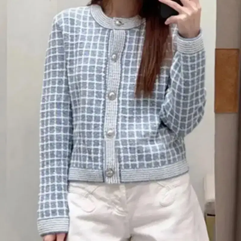 마쥬 malony 가디건. 산드로 한섬 더로우 질샌더 이자벨마랑
