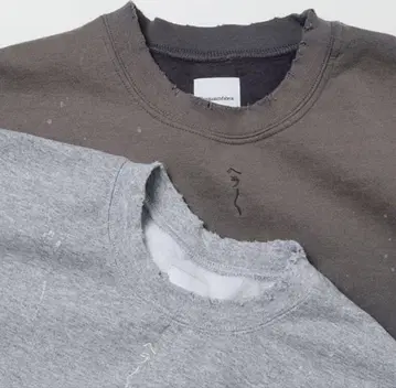 Sasquatchfabrix. HERAHERA SWEATSHIRT