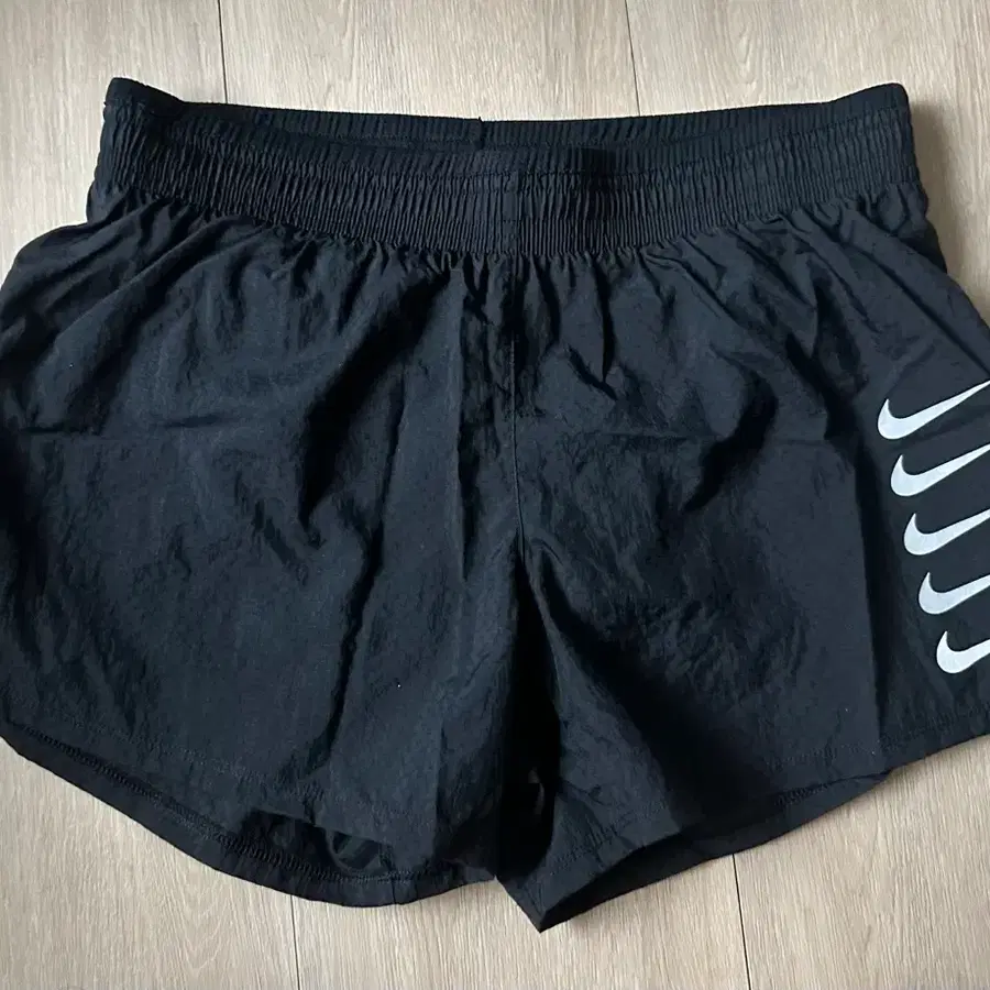 나이키 스포츠 기능성 메쉬 반바지