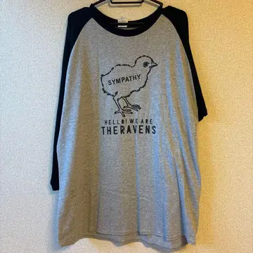 the Ravens 상품 판매
