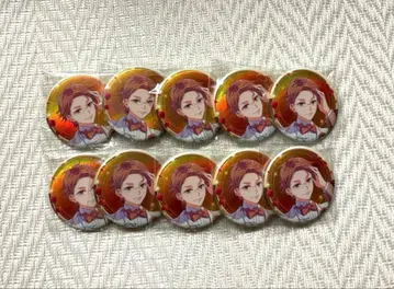 킹프리 쥬오인 카케루