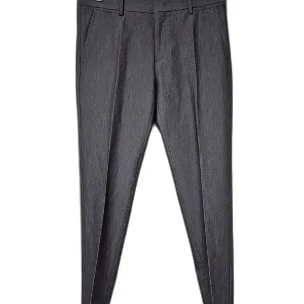 THE CLASS GEEK CHIC 정품 남자 춘추용 남성스판바지팬츠82
