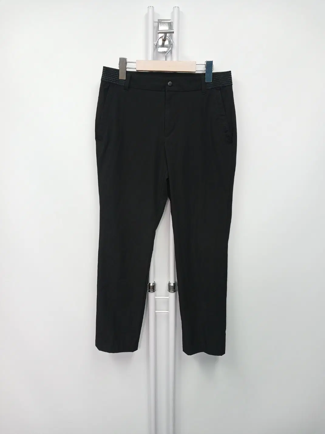 WOLSEY 24SS 춘하 골프 바지 30