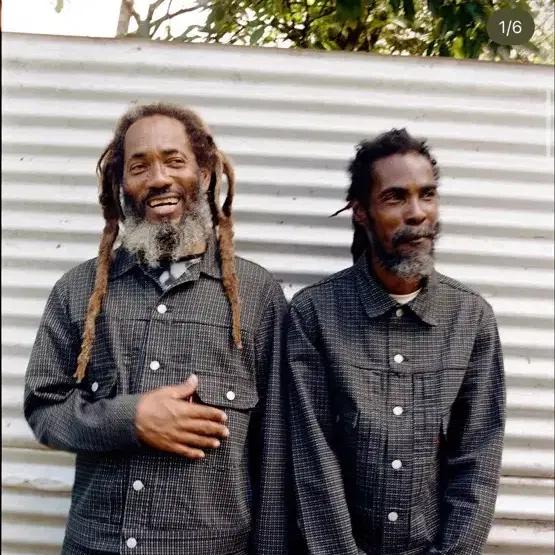 194local X Levis 리바이스