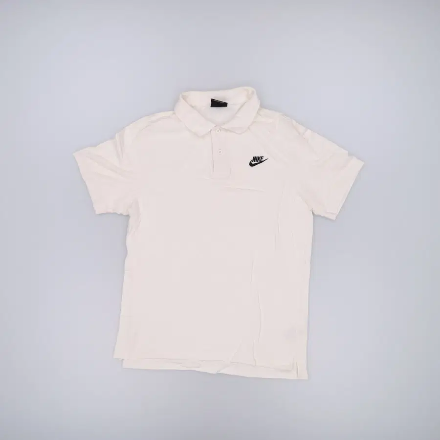 M 나이키 PK셔츠 0714H2