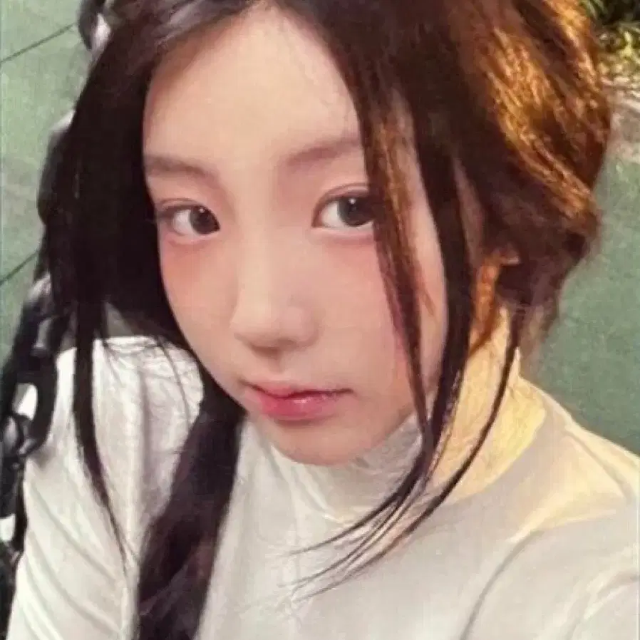 원희 UMS LD 구합니다. DM 주세요!