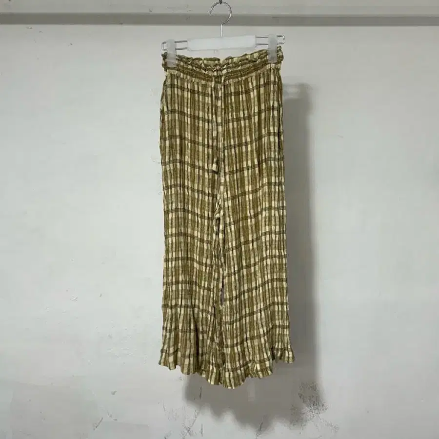 vtg pants