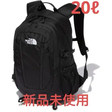 THE NORTH FACE 싱글 샷 NM72303