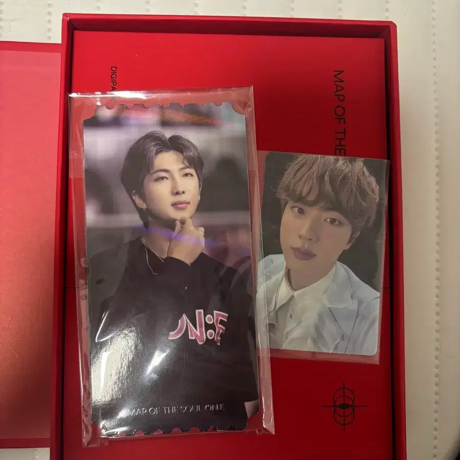 방탄 맵솔콘 스픽콘 dvd 양도