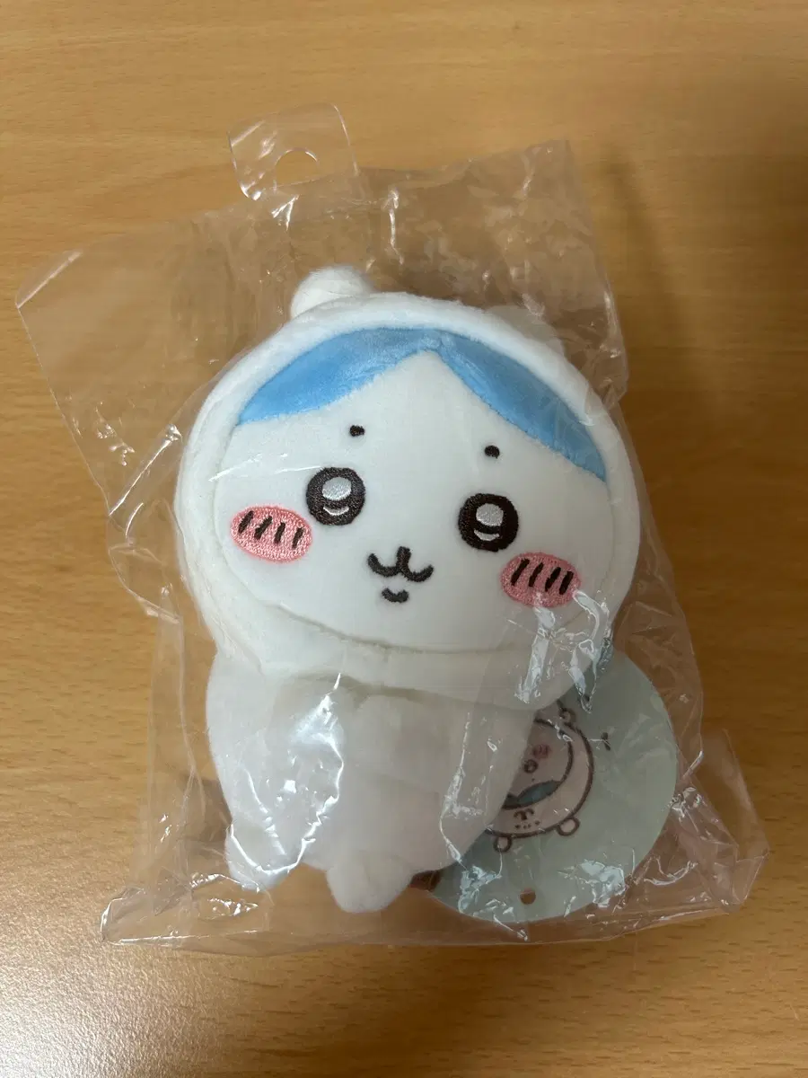 농담곰 치이카와 인형 팔아요