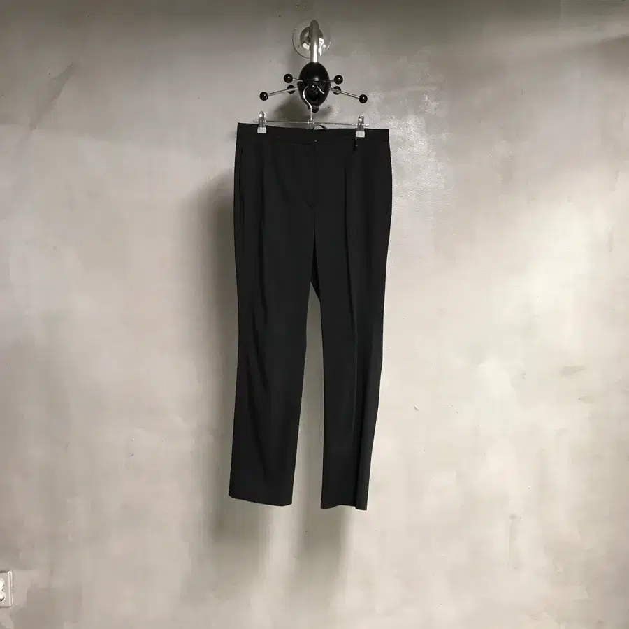 질샌더 슬랙스 38(W)