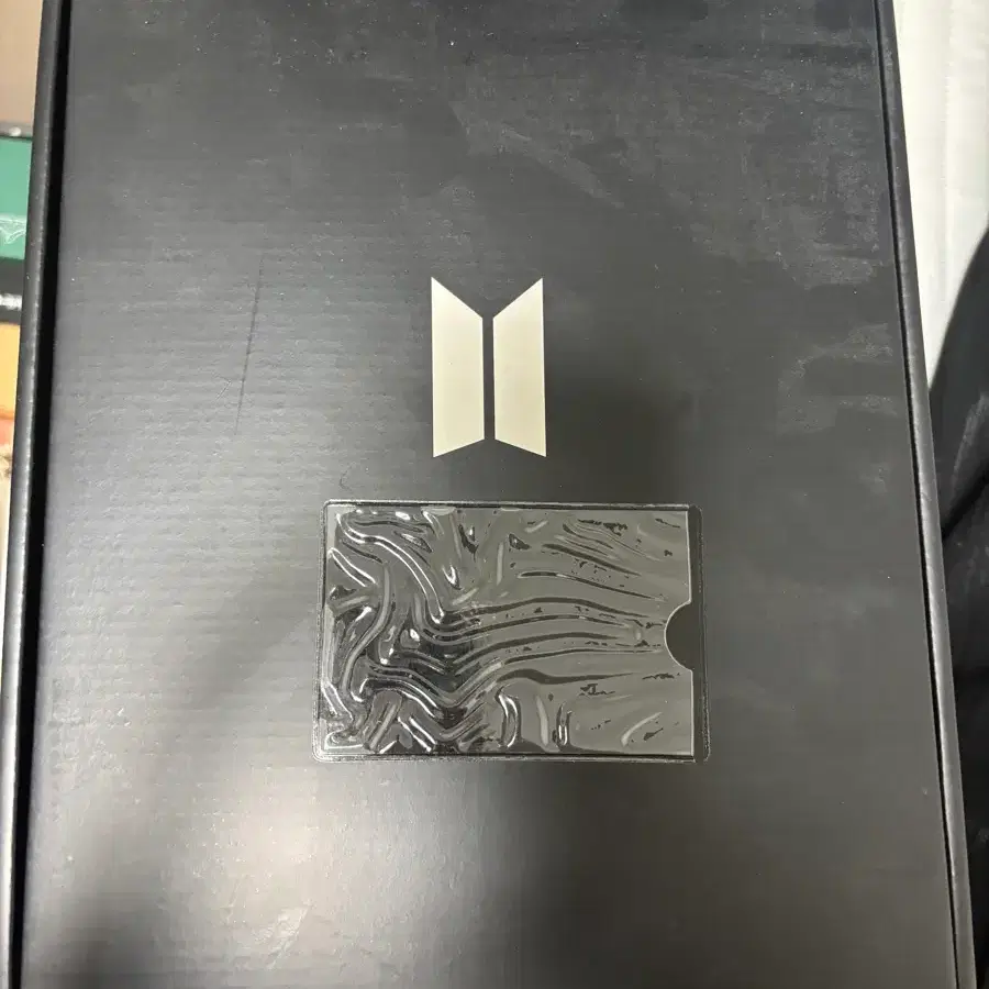 방탄 아미 멤버쉽 일괄판매