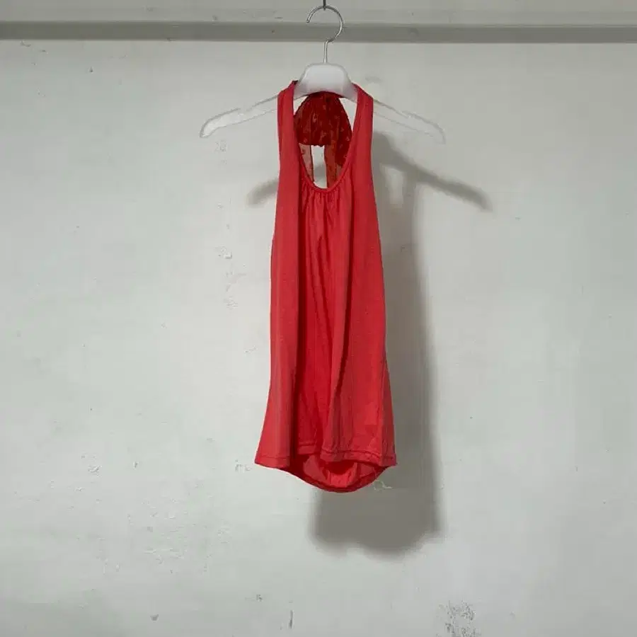vtg top