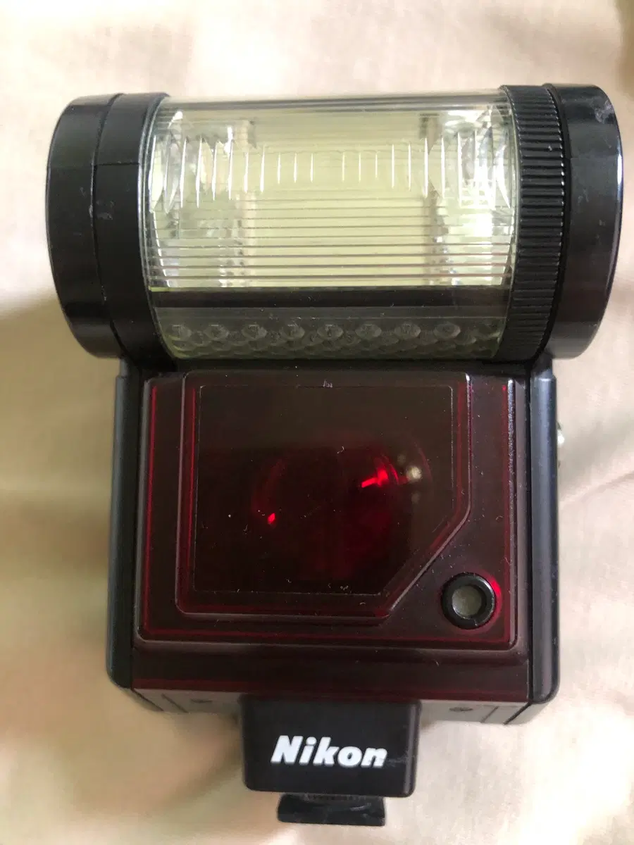니콘 sb-20