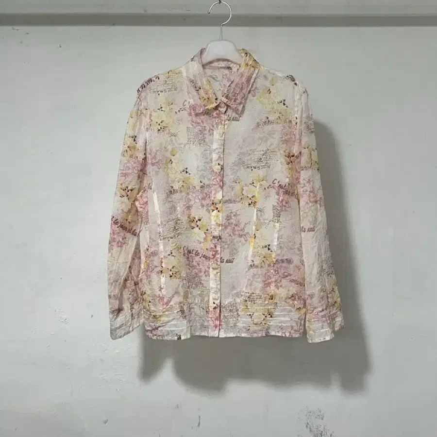 vtg jacket