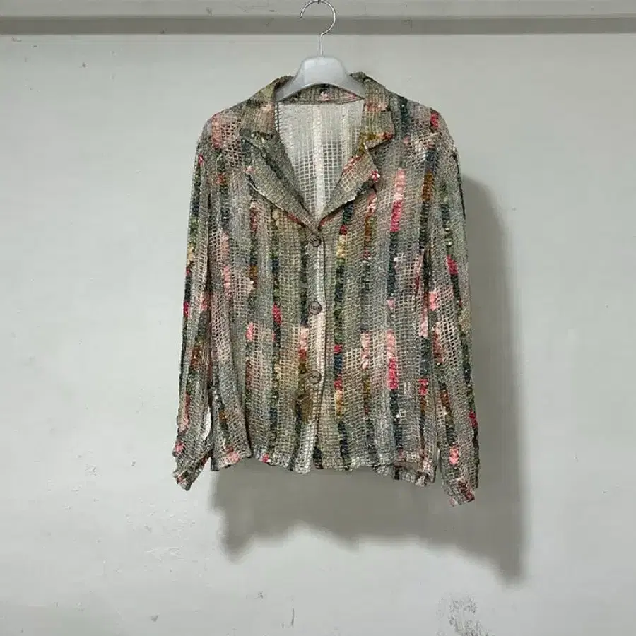 vtg jacket