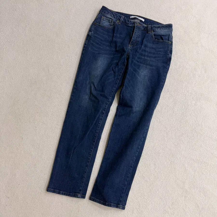 70 게스 청바지 0714G