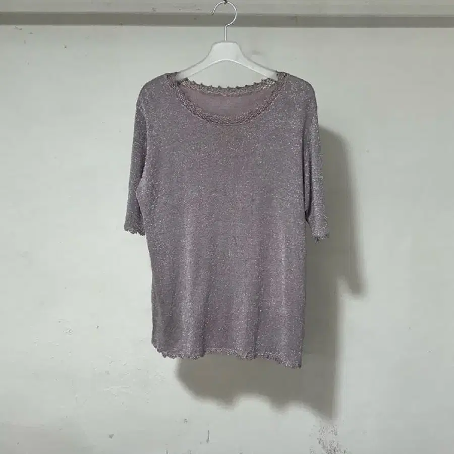 vtg top