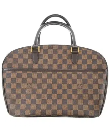 LOUIS VUITTON 핸드백 여성용