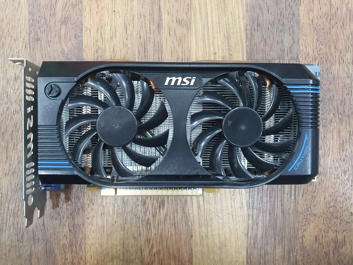 지포스 GTX 560SE 1GB 그래픽카드