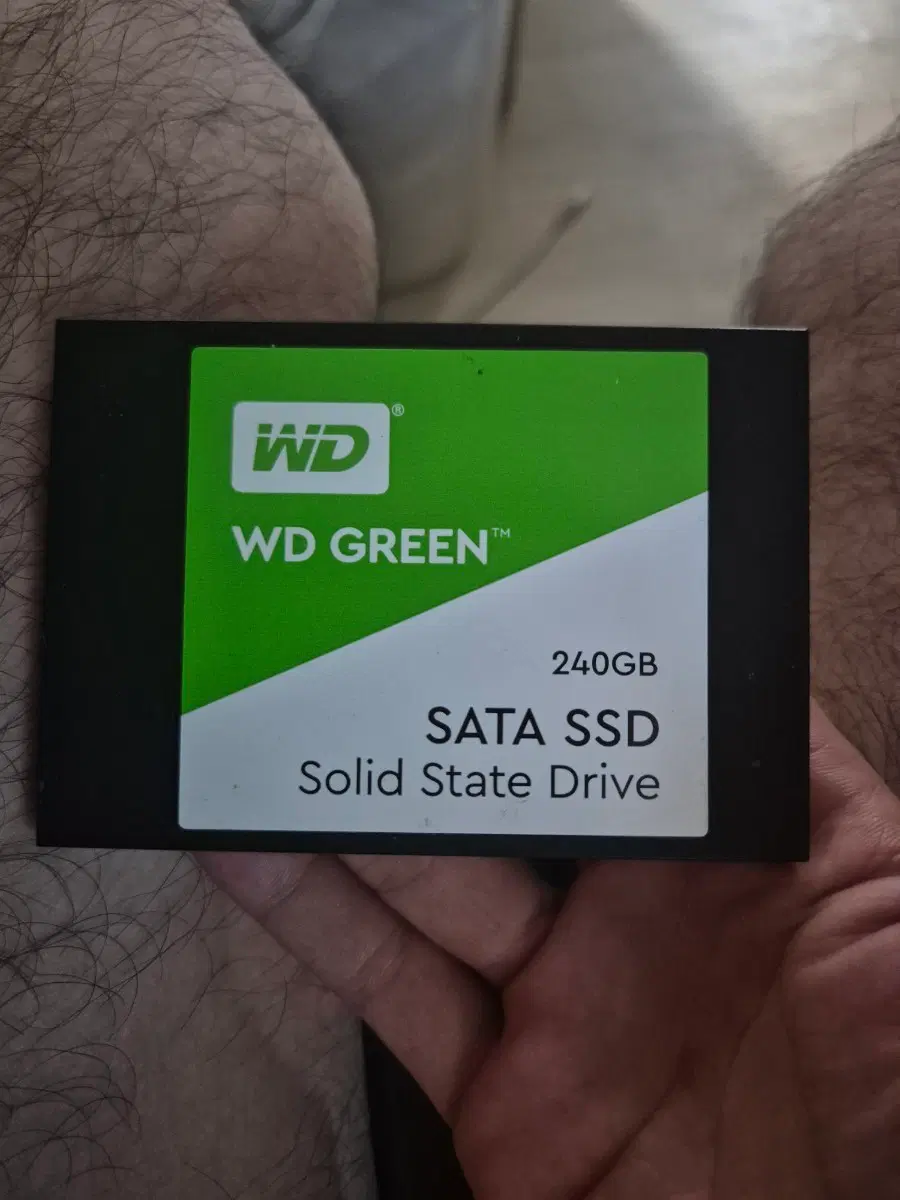 ssd