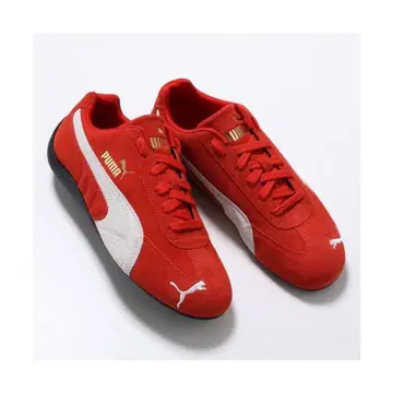 PUMA 푸마 SPEEDCAT OG 스피드캣 398846