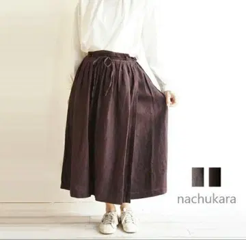 나추카라 린넨 스커트 검색 나추란 08mab Dgy 삼밸리
