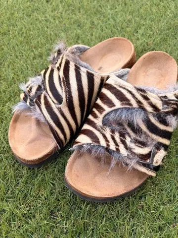BIRKENSTOCK TATAMI Pilica 36 버켄스탁
