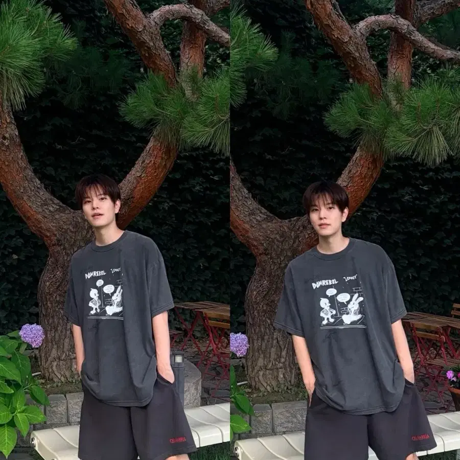 스키즈 랜덤 굿즈