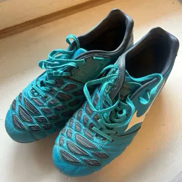 MIZUNO 이그니타스2 27cm